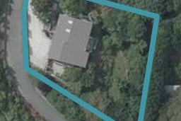 17 The Terrace, Governors Bay, Lyttelton