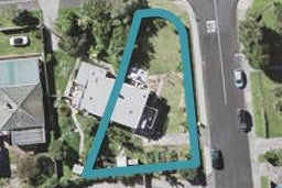 55 Old Lake Road, Narrow Neck, Auckland