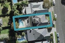 41 Albany Road, Ponsonby, Auckland