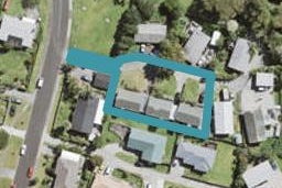 1/12 Roick Parade, Glen Eden, Auckland