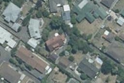 452 Main Road, Stoke, Nelson