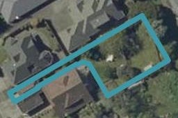 17A Phoenix avenue, Hokowhutu, Palmerston North