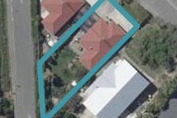 2/81 Port Hills Road, Heathcote Valley, Christchurch