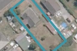 53 Maire Street, Wairakei, Taupo