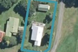 29 Omatane Road, Owhango
