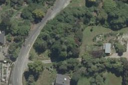 214 Doctors Point Road, Waitati, Waitati