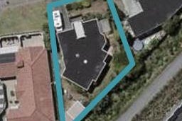 55 Milne Drive, Paraparaumu