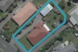 8 Isleworth Road, Bishopdale, Christchurch