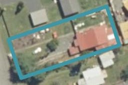 5 Rimu Street, Kerepehi, Paeroa