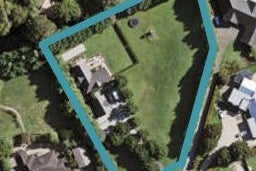 29 Everlea Place, Alfriston, Auckland