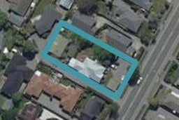 1/327 Greers Road, Bishopdale, Christchurch