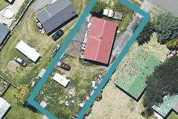 27 Hurunga Avenue, Ngapuna, Rotorua