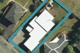 14 Franklin Street, Mārahau, Motueka