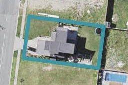 55 Constellation Avenue, Beachlands, Auckland