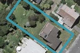 144 Winara Avenue, Waikanae