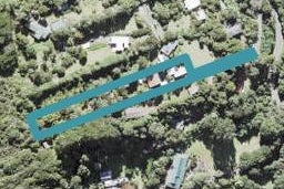 113 Cornwallis Road, Cornwallis, Auckland