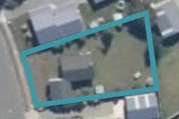 35 Bowen Street, Te Anau, Te Anau