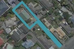 38A Aorangi Road, Bryndwr, Christchurch