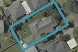 66 Maxwells Line, Awapuni, Palmerston North