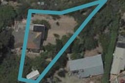 295 MARINE DRIVE, Charteris Bay, Governors Bay