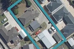 5A Puriri Street, Nawton, Hamilton
