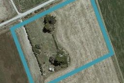 161 Connollys Road, Spring Creek