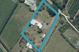 24 Goulter Street, Clive, Clive