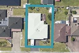 79 Fairview Road, Katikati, Katikati