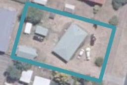 8 Motutaiko Street, Taupo