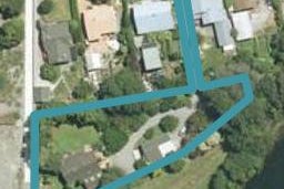 68A Dillons Point Road, Islington, Blenheim