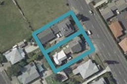 28 Carroll Street, PALMERSTON NORTH, Palmerston North