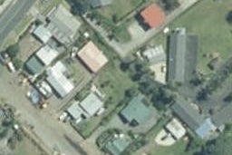 6A Opotoru Road, Raglan, Raglan