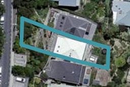 29 Grafton Road, Roseneath, Wellington