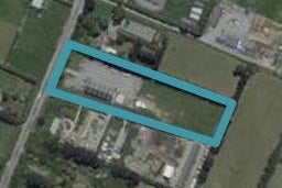 568 Pound Road, Yaldhurst, Christchurch
