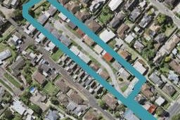 16/81 Shakespeare Road, Milford, Auckland