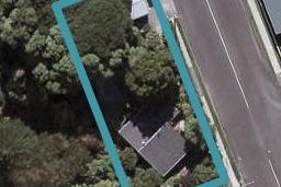 10 Dartmoor Avenue, Westown, New Plymouth