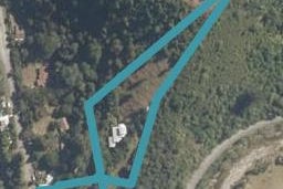 525 Maitai Valley Road, Maitai, Nelson