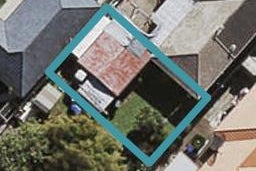 3D Esperanto Road, Papatoetoe, Auckland