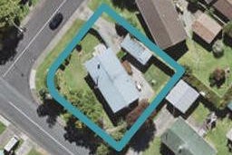 56 Felgrove Street, Glendene, Auckland