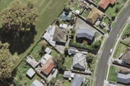 50 Cramond Drive, Mangere East, Auckland