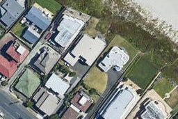 15B Oceanbeach Road, Mount Maunganui, Mount Maunganui