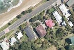 145 Foreshore Road, Ahipara, Kaitaia