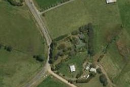 99 Uretiti Road, Waipu, Waipu