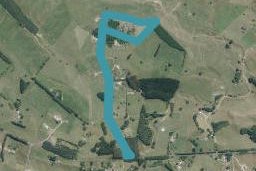 100 Highview Drive, Wairakei, Taupo
