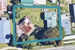 1499 State Highway 30, Rotoiti Forest, Rotorua