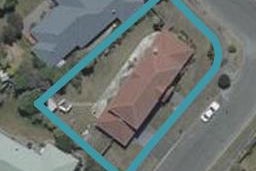 67 Orlando Crescent, Waimairi Beach, Christchurch