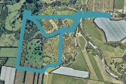 0 , Katikati
