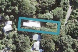 74 Garden Road, Piha, Piha