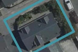 21 Shrewsbury Street, Merivale, Christchurch