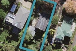 46 Valley View Road, Glenfield, Auckland